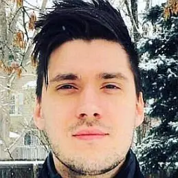 Dexter Manning net worth