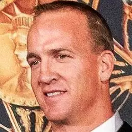 Peyton Manning net worth
