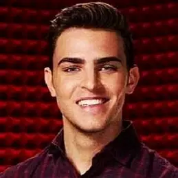 Ricky Manning net worth