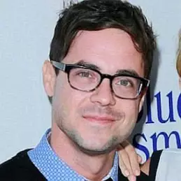 Kevin Manno net worth