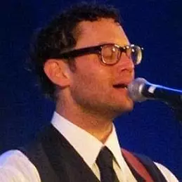 Jason Manns net worth