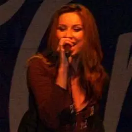 Rada Manojlovic net worth