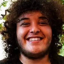 Giorgos Manolopoulos net worth