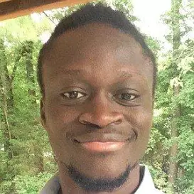 Osman Mansaray net worth