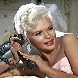 Jayne Mansfield net worth