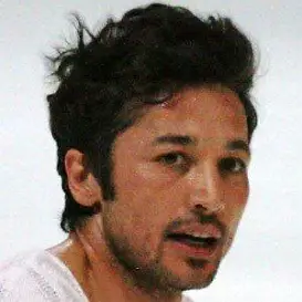 Ilhan Mansiz net worth