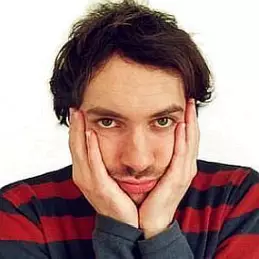 Khyan Mansley net worth