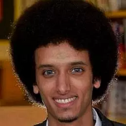 Adnan Mansoor net worth