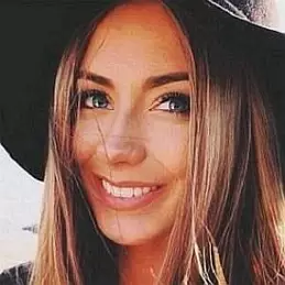 Danielle Mansutti net worth