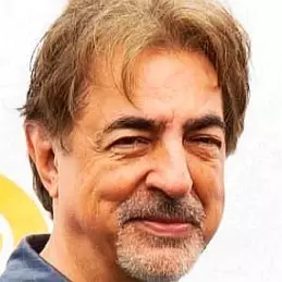 Joe Mantegna net worth