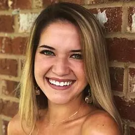 Cami Mantilla net worth