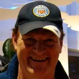 Clive Mantle net worth