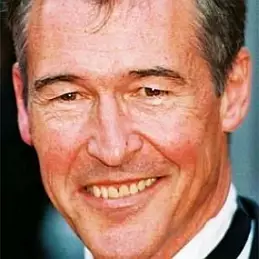 Randolph Mantooth net worth
