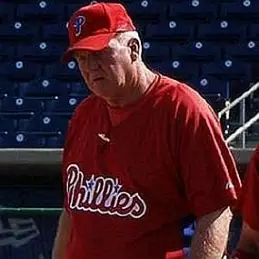 Charlie Manuel net worth