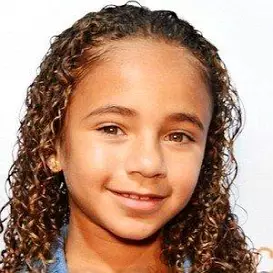 Jaliyah Manuel net worth