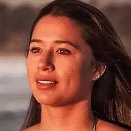 Malia Manuel net worth