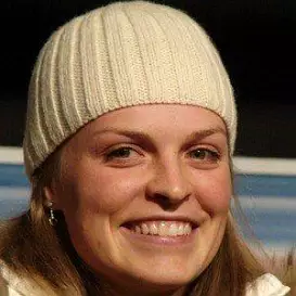 Moelgg Manuela net worth