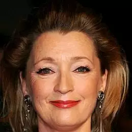 Lesley Manville net worth