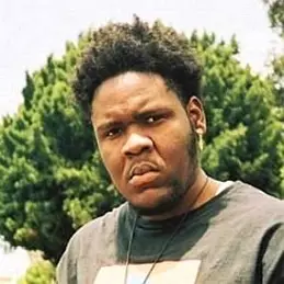 Jabari Manwa net worth