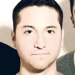 Alejandro Manzano net worth