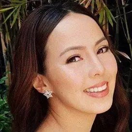 Andi Manzano net worth