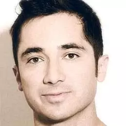 Daniel Manzano net worth