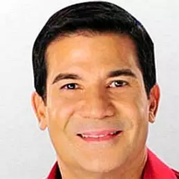 Edu Manzano net worth