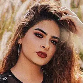 Natasha Manzano net worth