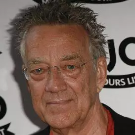 Ray Manzarek net worth
