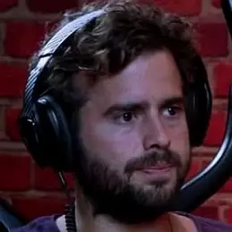 Joao Manzarra net worth