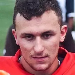 Johnny Manziel net worth