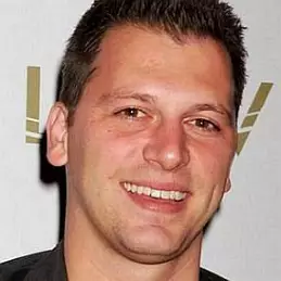 Albie Manzo net worth