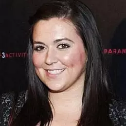 Lauren Manzo net worth