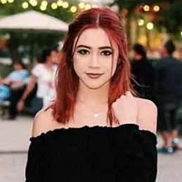 Brianna Maphis net worth