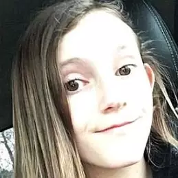 Kelli Maple net worth