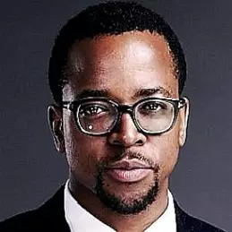 Maps Maponyane net worth