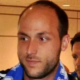 Justin Mapp net worth