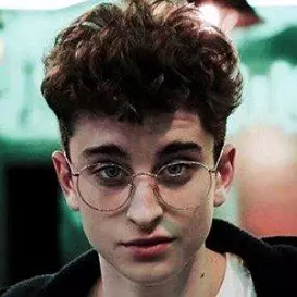 Alejo Marín net worth