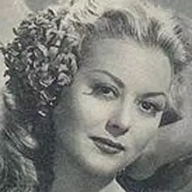 Adele Mara net worth