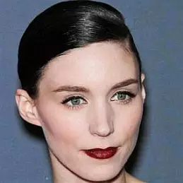 Rooney Mara net worth