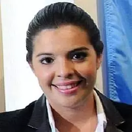 Dalma Maradona net worth