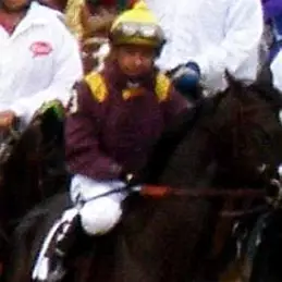 Rajiv Maragh net worth