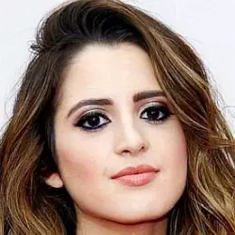 Laura Marano net worth