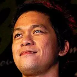 Raimund Marasigan net worth