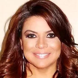 Mara Maravilha net worth