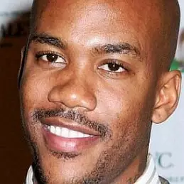 Stephon Marbury net worth