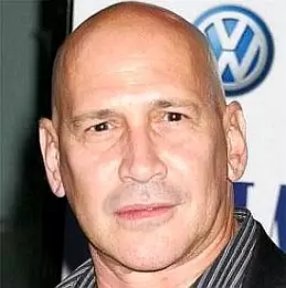 Carmen Marc-Valvo net worth