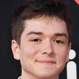 Elijah Marcano net worth