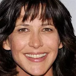 Sophie Marceau net worth
