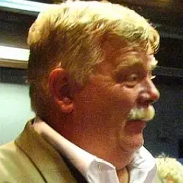 Basil Marceaux net worth